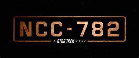 star 782