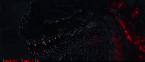 Shin Godzilla- Atomic Breath Scene [Ultra HD] 60fps!! - Coub - The