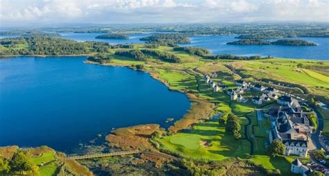 11 Mind Blowing Facts About Lough Erne