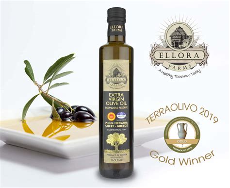 Top 10 Olive Oil Brands In The Us Top List Brands