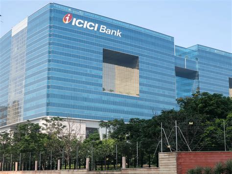 Icici Bank Introduces ‘cardless Emiusing Pan Mobile Number Heres