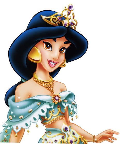 Mis Laminas Para Decoupage Princess Jasmine Disney Princess Jasmine