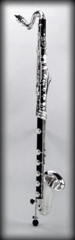The Clarinets Clarinet Fusion