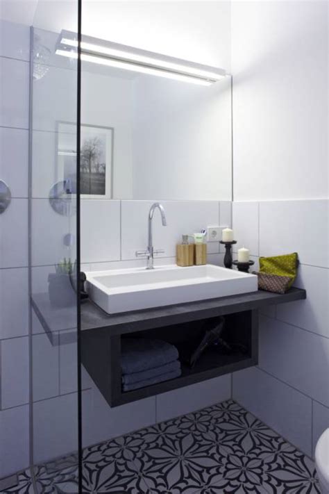 Man stellt sich der herausforderung, die räume so beeindruckend wie möglich zu gestalten und ausgefallene wohnideen umzusetzen. Stylisch und cool: Unsere Design-Wohnung - Königsschlaf ...