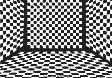 Checkerboard Pattern Vector At Getdrawings Free Download