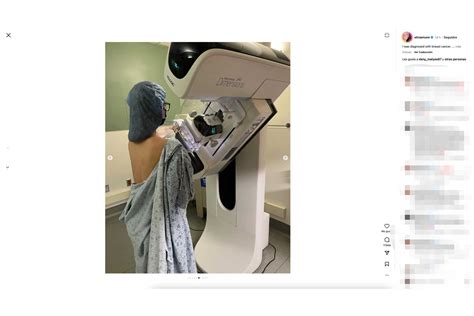 Akira Toriyama: 35 Legendary Dragon Ball Characters