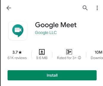 Recently for a client engagement, we had a need to provide a ubuntu desktop with a gui to some remote development talent for a project. Google Meet App : Free Video Conferencing - PLAN JOURNEY