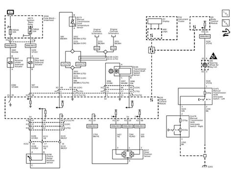 Ensure that the ends of the fuel system are properly sealed. Chevrolet L99 Engine Diagram - Wiring Diagram