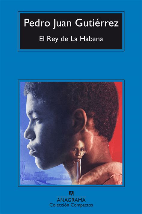 El Rey De La Habana Pelicula Completa Online Gratis Citas Romanticas