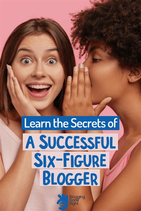 Check spelling or type a new query. Do you want to start for free and immediately make money ...