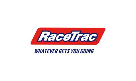 Racetrac Opens Its 500th Store In Hapeville Georgia