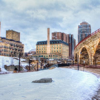 Discover the diverse minnesota tourist attractions offered in each. Minnesota