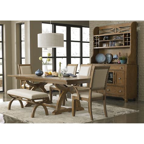 Find the dining room table and chair set that fits both your lifestyle and budget. Awesome Dinette Sets With Bench - HomesFeed