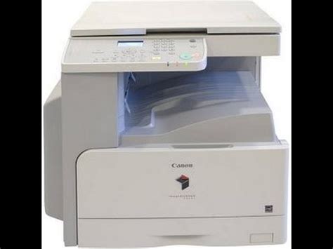 Canon pixma mg2420 est votre machine de bureau pour augmenter votre productivité grâce à ses multiples fonctionnalités qui comprennent l'imprimante, le copieur et le scanner. TÉLÉCHARGER DRIVER PHOTOCOPIEUR CANON IMAGERUNNER 2420 GRATUIT