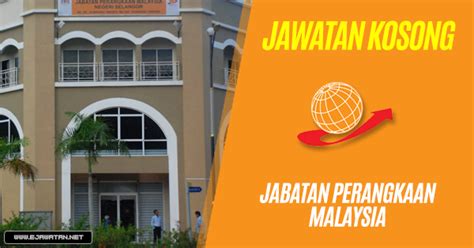 Putrajaya is represented in the parliament of malaysia by one elected mp in the dewan rakyat, under the seat of putrajaya, as well as one appointed senator in the dewan negara. Temuduga Terbuka Jabatan Perangkaan Malaysia (JPM) - 03 ...