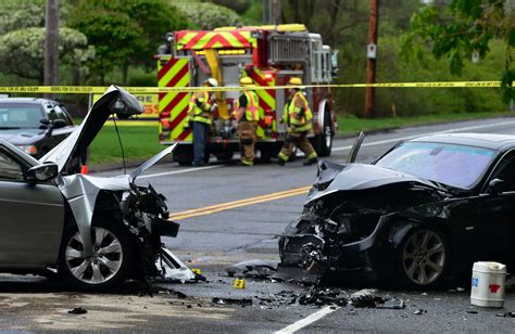 Fatal Car Accident In Ct Today Tama Fellman