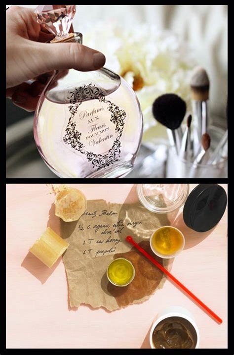 We did not find results for: DIY Bath & Beauty Gift Ideas - Handmade DIY Gifts for Her ...