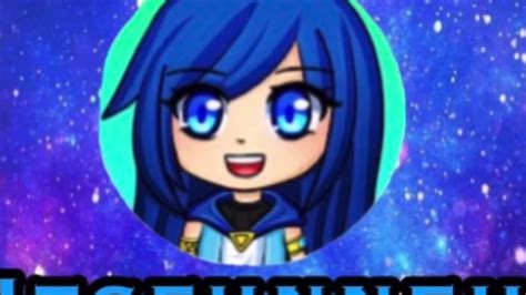For Itsfunneh Youtube