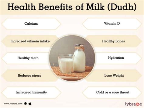 Hemp Milk Nutritional Benefits Besto Blog