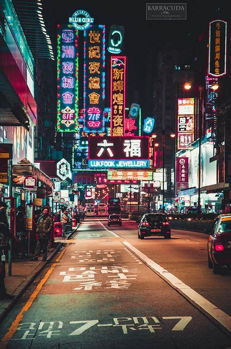 19 Hong Kong Ideas In 2021 Hong Kong Hong Kong Travel City Aesthetic