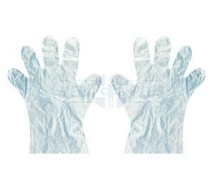 Source high quality products in hundreds of categories wholesale direct from china. Nitrile Gloves Germany Manufacturers Exporters Markerters ...