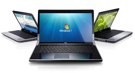 If you have any other recommendations you can let us know by leaving a comment below! Download Windows 7 KB4073578 to fix unbootable state in ...