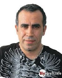 Haluk levent elfida belali bir basimsin Haluk Levent kitapları Biyografi.info.