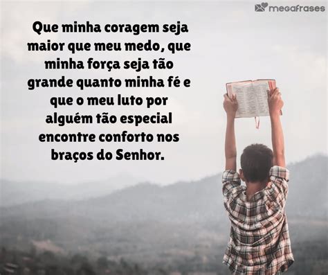Oração Para Uma Pessoa Querida Que Faleceu