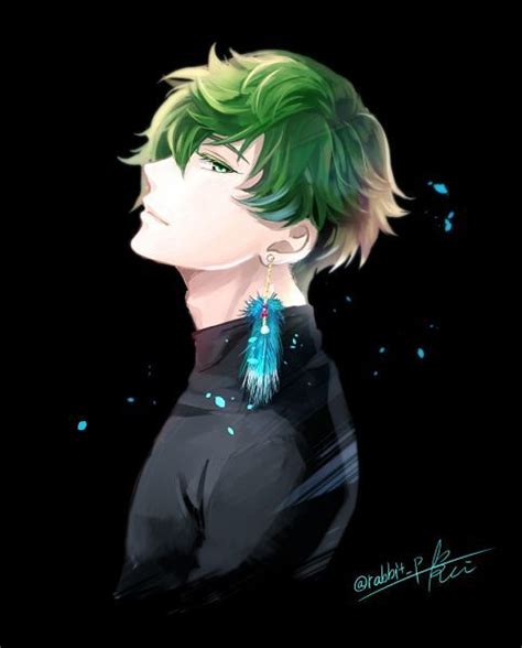 Boy art art inspo aesthetic anime aesthetic art pretty art pretty boys cool drawings dream feed character design. Pin on Anime boy