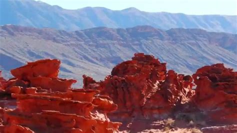 Gold Butte Is One Step Closer To Protection The Pew Charitable Trusts