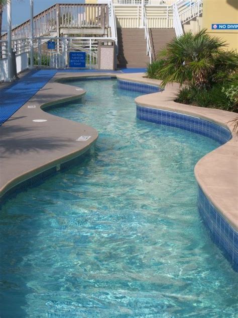 These olive wood slabs have a funky unique shape to them and beautiful grain patterns. Lazy river in the backyard, ocean in the front yard ...