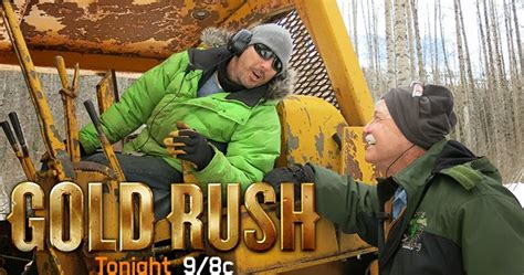 updated tv series gold rush alaska season 5 episode 10 klondike klash free online streaming