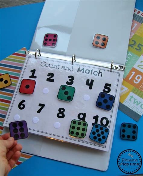 I thought i was already prepared for the job because of my. Back to School Themes - Planning Playtime | Toddler ...