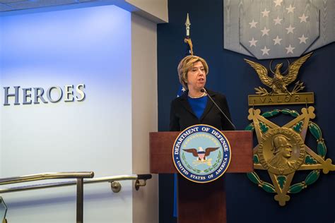 Acquisition Reform A Top Dod Priority Us Department Of Defense