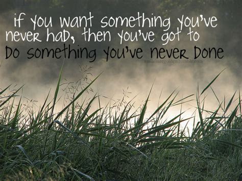 Inspirational Quotes Self Improvement. QuotesGram