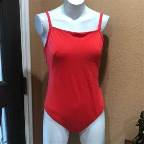 Kona Sol One Piece Bathing Suit Gem