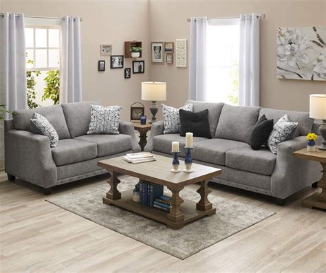 15 New Broyhill Living Room Furniture For Home Decor Best Design And