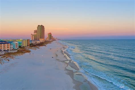 Gulf Shores What You Need To Know Before You Go Go Guides