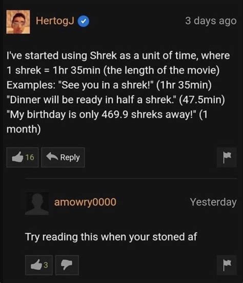 Wtf Comments From Porn Hub Wtf Gallery Ebaum S World