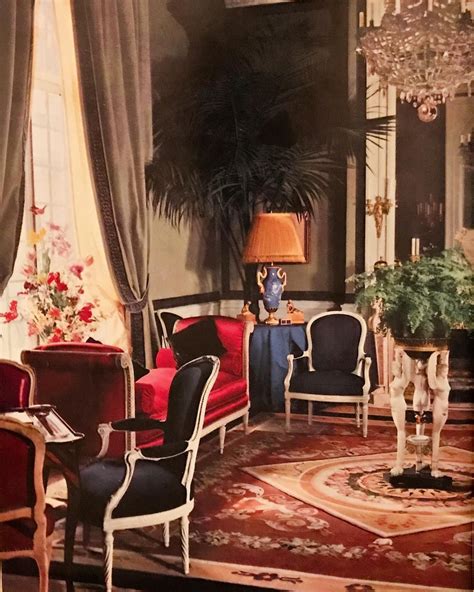 Pin By Carol Farrow On Beautiful Interiors Historical Glamorous