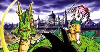 Check spelling or type a new query. Descargalatorrents: Película | Dragon Ball: The Path to Power (1996)