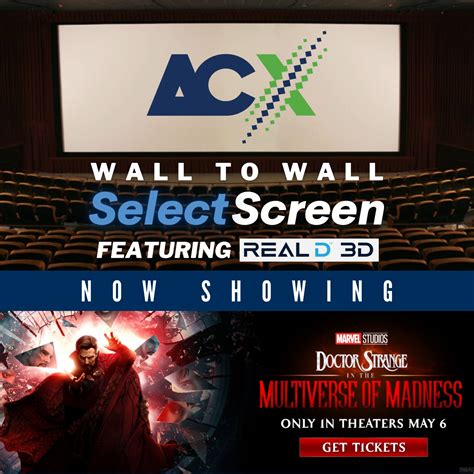 Witness the madness of Doctor Strange in the Multiverse of Madness in