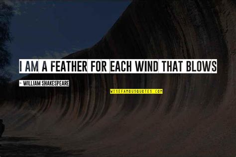 Wind Blows Quotes Top 100 Famous Quotes About Wind Blows