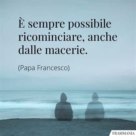 Frasi Sul Cambiamento Brevi Le Pi Belle Di Sempre