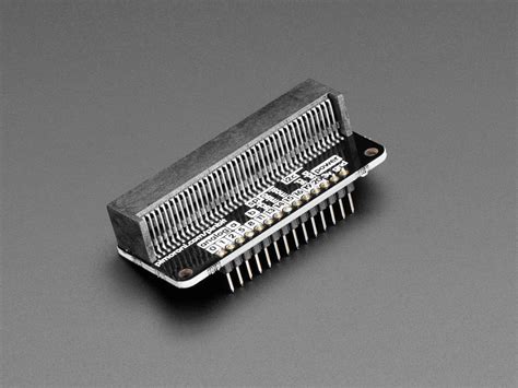 Pimoroni Pinbit For Microbit Id 3833 595 Adafruit Industries