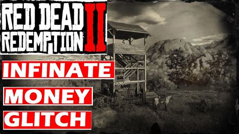 Money tips money saving tips paying off student loans get out of debt budgeting money frugal tips investing money debt payoff debt free. Red Dead Redemption 2 Money Glitch | FEB 2019 - YouTube