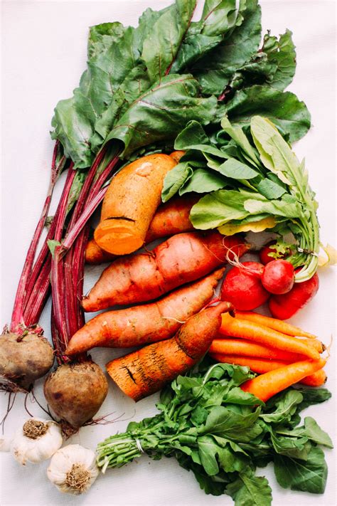 Free Images Leaf Vegetable Root Vegetable Ingredient Vegan