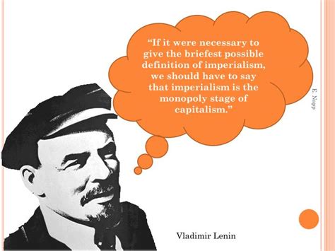 Ppt Vladimir Lenin Powerpoint Presentation Free Download Id2104845