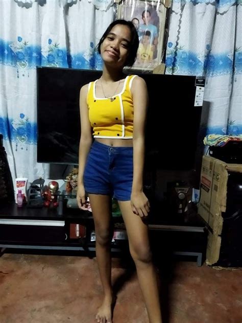 Pin On Inday Badiday
