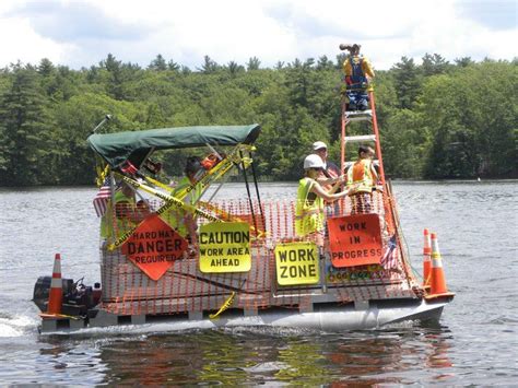 Jun 29, 2021 · come join in the fun for the annual july 4th parade in the wonderful and funky town of grayton beach. boat parade themes - Yahoo Search Results | Boat parade ...
